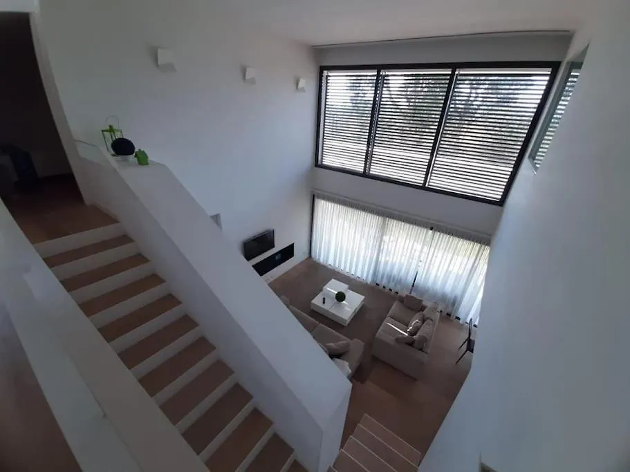 Camiral Golf And Wellness Luxury Villa Gerona España