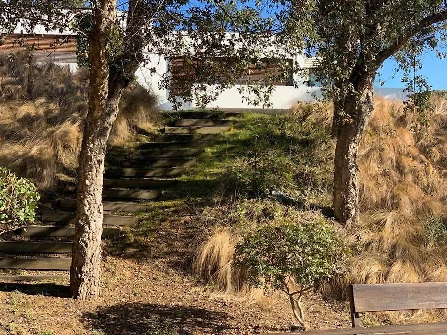 Camiral Golf And Wellness Luxury Villa Gerona